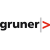 Gruner AG