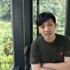 Wei-Lin Lee