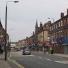 Walton, Liverpool