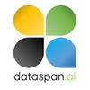 Dataspan.ai