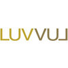 LUVVUL