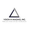 Vision III Imaging
