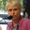 Susan Cooper