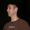 Steve Almond