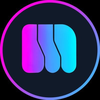 Mintpad