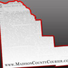 Madison County Courier