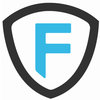 FansUnite