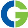 Crompton Greaves