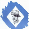 Marcus Foundation