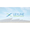 Leyline Renewable Capital