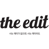 The Edit