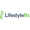 LifestyleRx