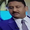 Tariq Hamza Zain El Abdein