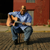 Toshi Reagon