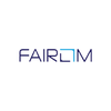 Fairom Inc.
