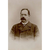 Simon Rutar