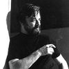Stephen Sondheim