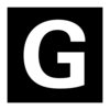 Gryd