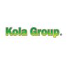 Kola Group