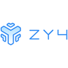 ZY4