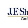 J.F. Shea Co