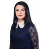 Lilit Stepanyan
