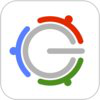GSynergy