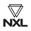 NXL