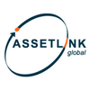 Assetlink Global Llc