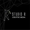 Studio-R