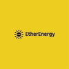 Ether Energy