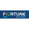 Web Development Company
