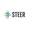 STEER Tech