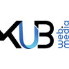Kub