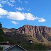 Superior, Arizona