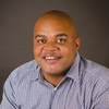 Darryl Keeton