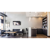 Bbl Architects