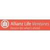 Allianz Life Ventures