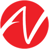 American View Productions