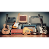 Jerry Jones Guitars