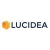 Lucidea