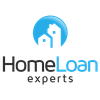 Home Loan Experts