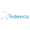 Indexica