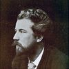 William Sharp (writer)