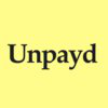 Unpayd