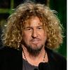 Sammy Hagar