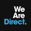 Spectrum Marketing Companies