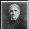 Maria Sanford