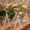 Awka