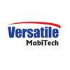 Versatile Mobitech